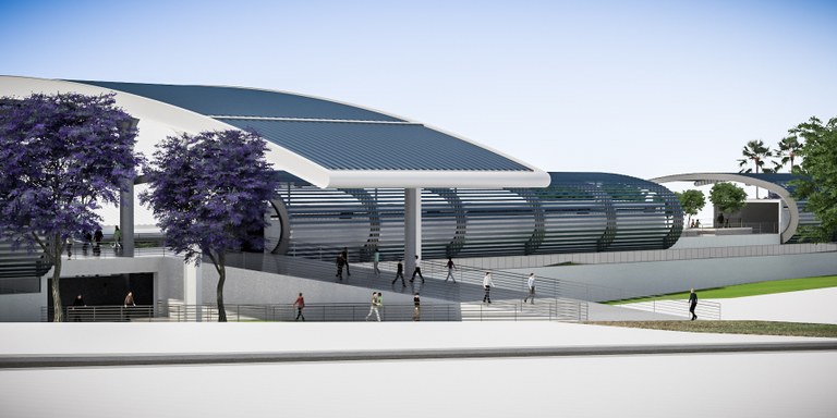 governo-avanca-processo-para-implantar-novos-terminais-de-onibus-em-joao-pessoa