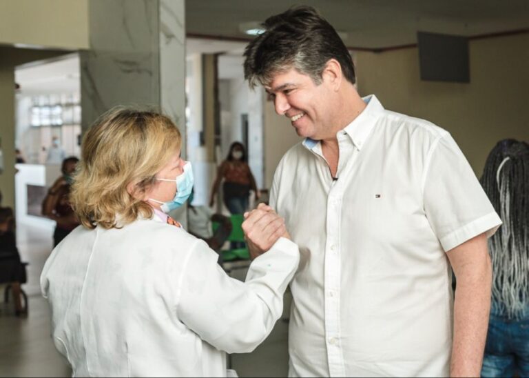 ruy-fortalece-defesa-da-enfermagem-e-garante-continuidade-da-luta-na-pb