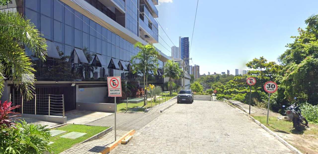 stf:-toffoli-mantem-decisao-que-obriga-pmjp-desobstruir-acesso-da-epitacio-a-miramar