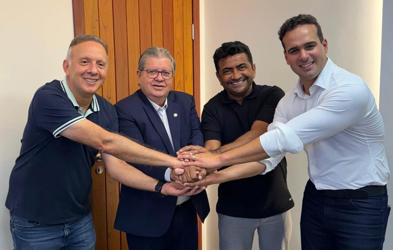 mo-lima-anuncia-apoio-a-lucas,-joao-e-nabor-em-2026