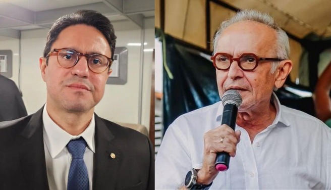 lei-do-gabarito:-mp-avisa-ao-stf-que-pmjp-revogou-artigo-que-agora-quer-legalizar