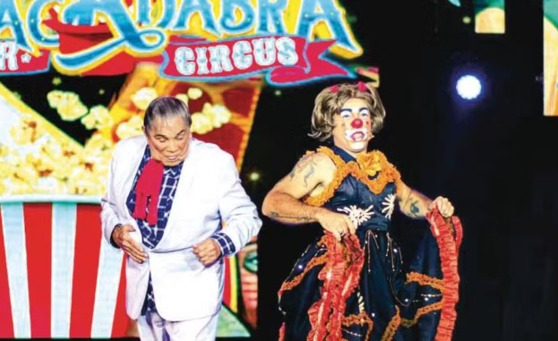 dede-santana-e-internado-em-hospital-de-goiania