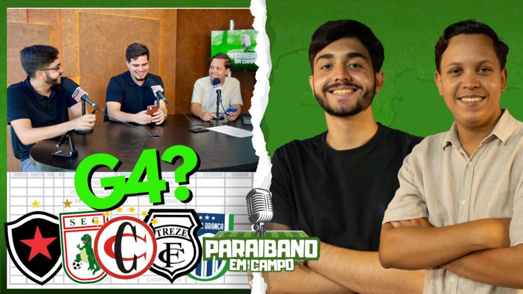 paraibano-em-campo-(ep.6)