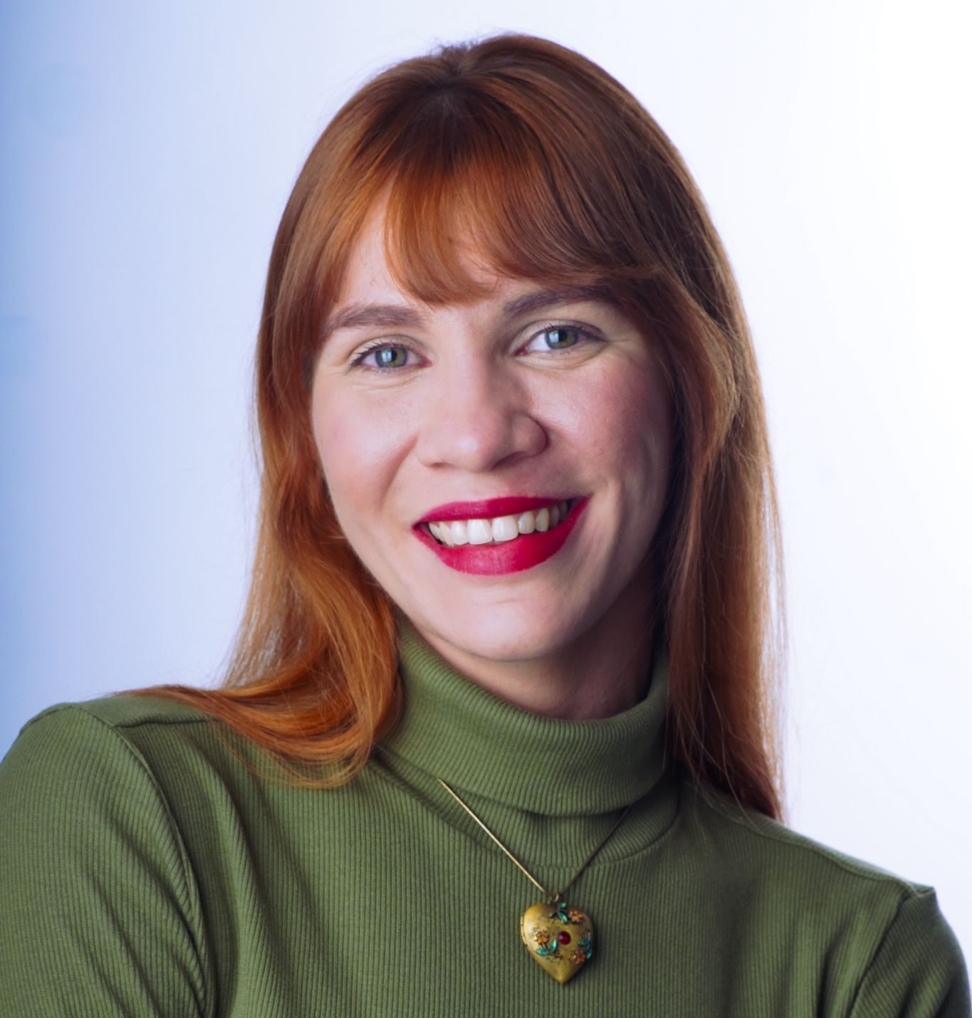 autora-paraibana-anuncia-livro-de-poemas-por-editora-de-sao-paulo