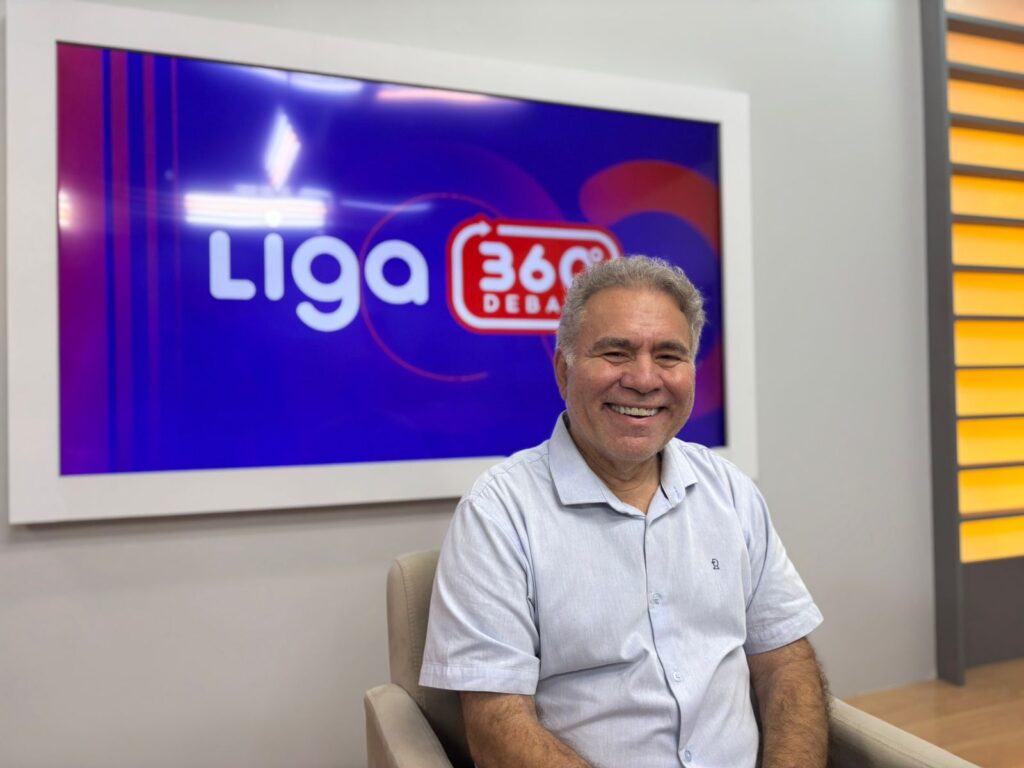 queiroga-diz-nao-ser-‘ejaculador-precoce’-e-sugere-que-adversarios-‘gozam-na-cueca’