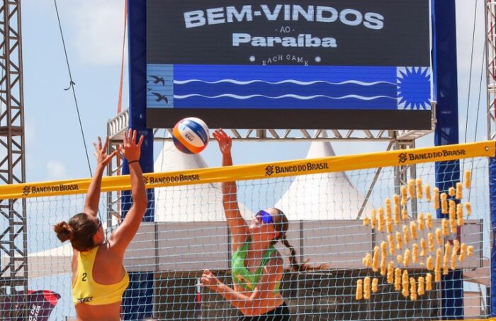 paraiba-world-beach-games-comecara-dia-25,-em-joao-pessoa