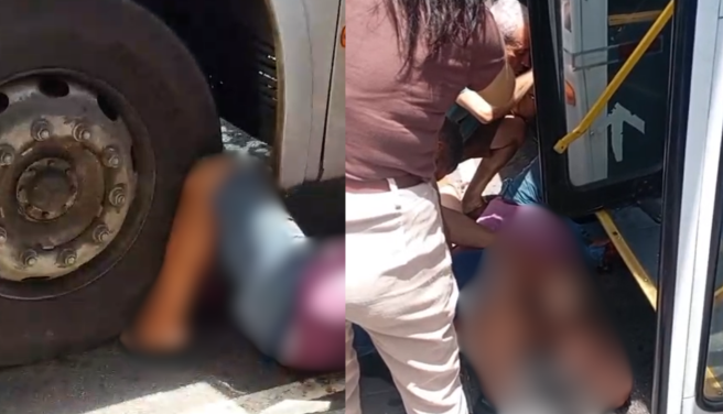 idoso-e-atropelado-por-onibus-no-terminal-da-lagoa,-em-joao-pessoa