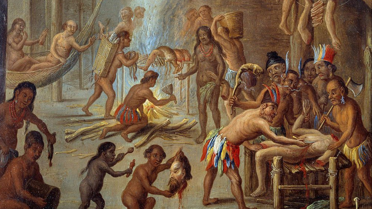   -comer-os-mortos:-o-ritual-funerario-dos-wari