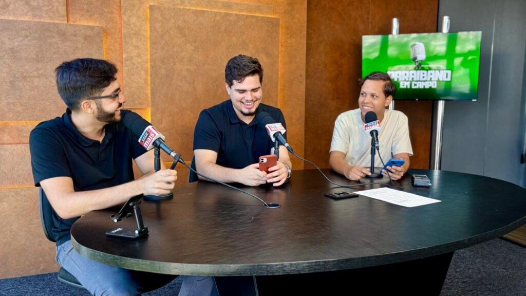 paraibano-em-campo:-reta-final-da-1a-fase,-projecoes-e-bastidores;-veja-video