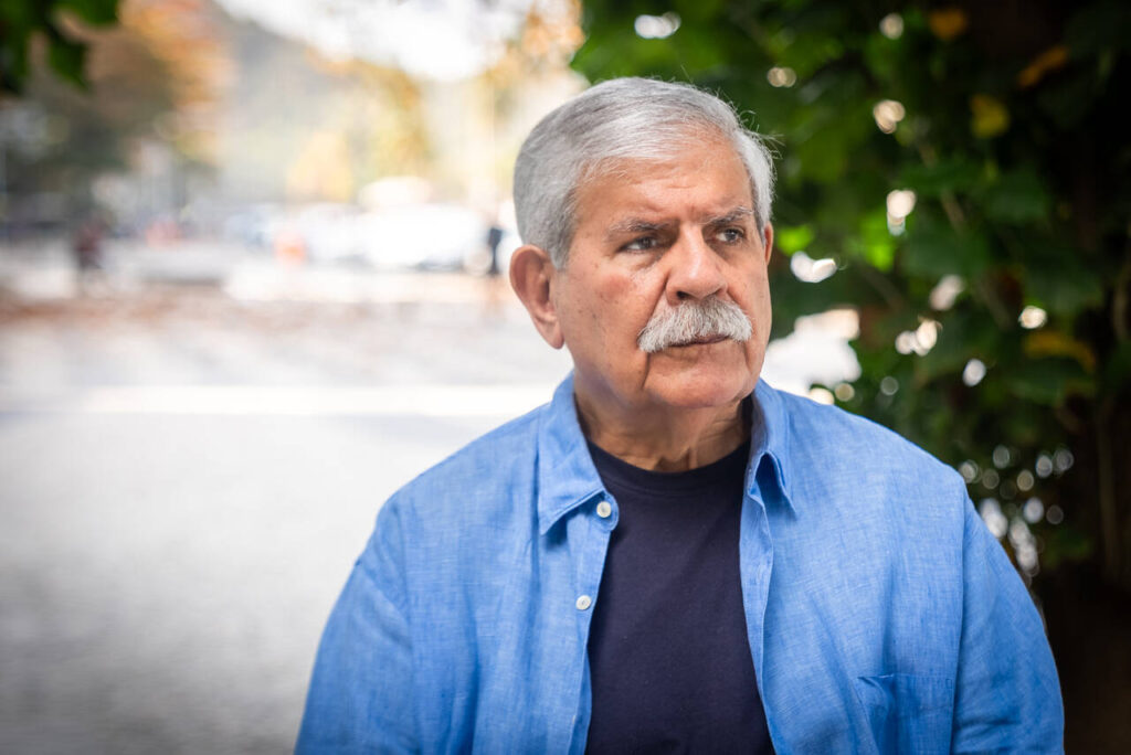 mestre-da-musica,-dori-caymmi-detalha-ao-maispb-lancamento-do-novo-disco-‘utopia’