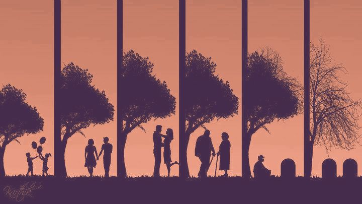 sobre-o-tempo-da-vida-que-e-tao-rara