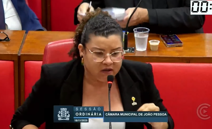 jailma-critica-veto-da-pmjp-a-leitos-separados-para-maes-em-luto