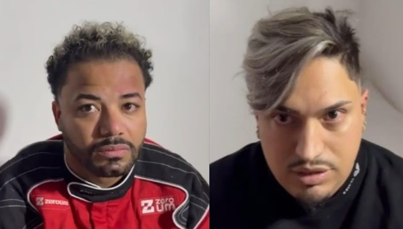 juiz-condena-hytalo-santos-e-esposo-a-prisao:-“vitimas-foram-transformadas-em-objetos-sexuais”