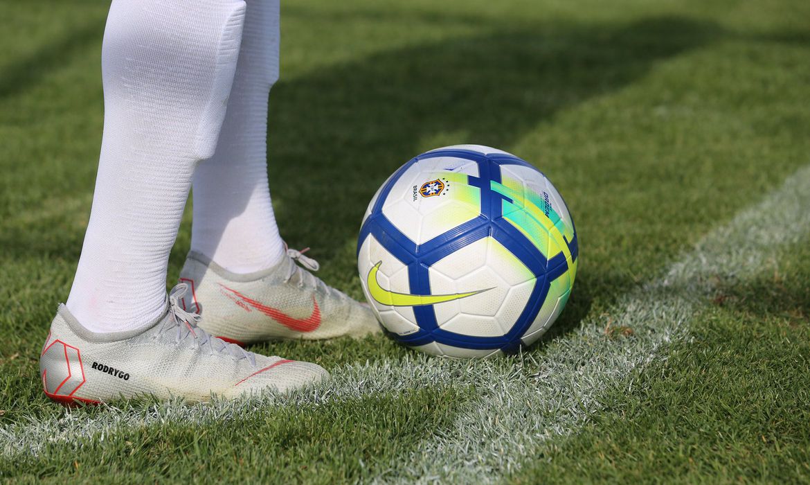 botafogo,-campinense,-sousa-e-serra-branca-avancam-para-2a-fase-do-paraibano