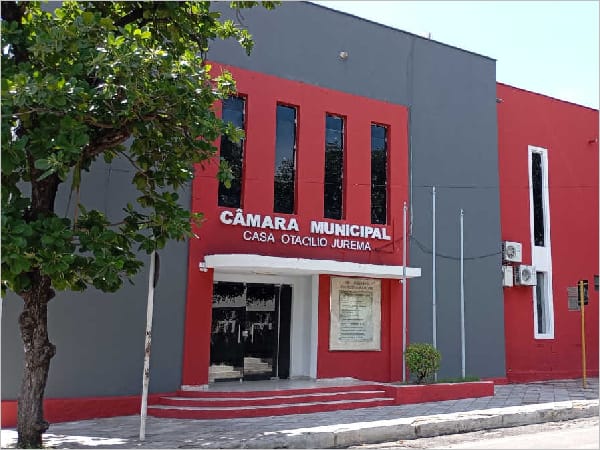 mp-ve-‘nepotismo’-e-pede-que-presidente-da-camara-de-cajazeiras-exonere-tio-e-sobrinho