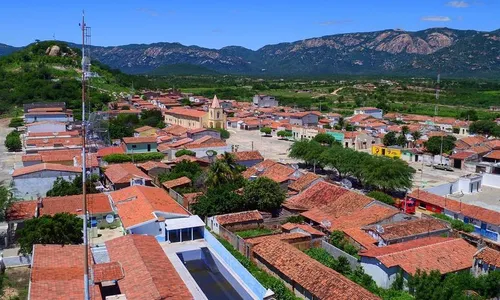 mp-cita-‘servidores-fantasmas’-no-sertao-e-recomenda-ponto-eletronico-em-camara