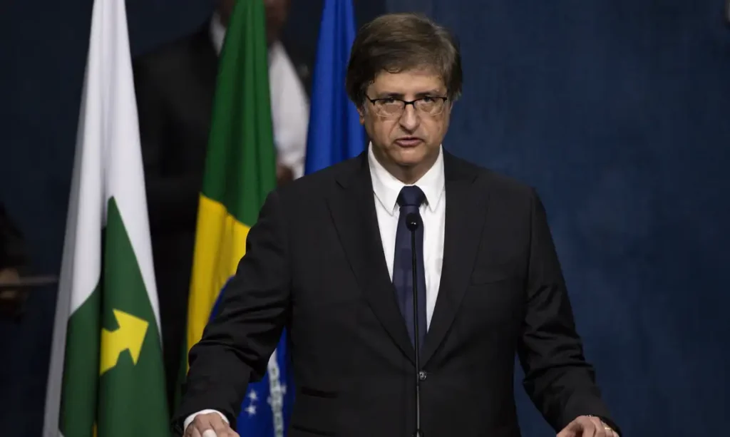 pgr-e-favoravel-a-liminar-pedida-pela-pmjp-contra-decisao-do-tj