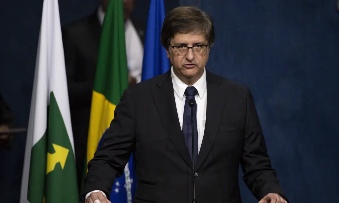 pgr-e-favoravel-a-liminar-pedida-pela-pmjp-contra-decisao-do-tj