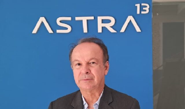 com-93%-dos-votos,-sergio-teixeira-e-reeleito-presidente-da-astra-13