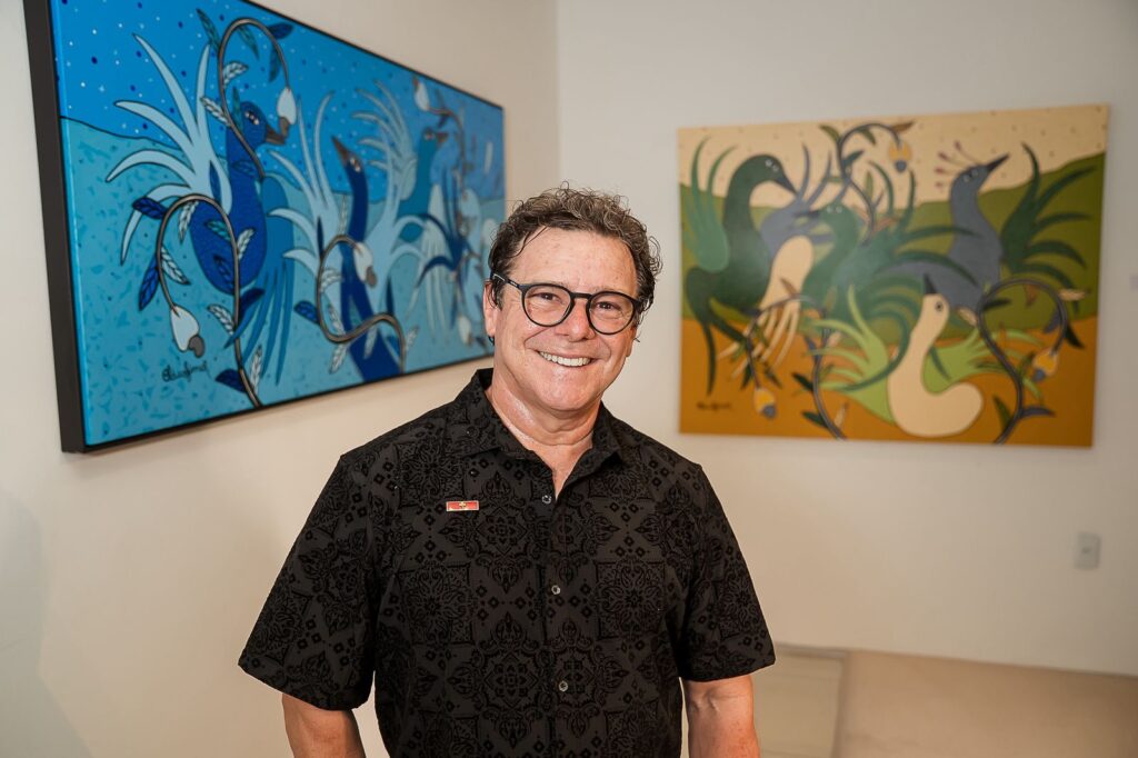 exposicao-‘a-alegria-da-festa’,-de-clovis-junior,-segue-ate-dia-27-de-fevereiro