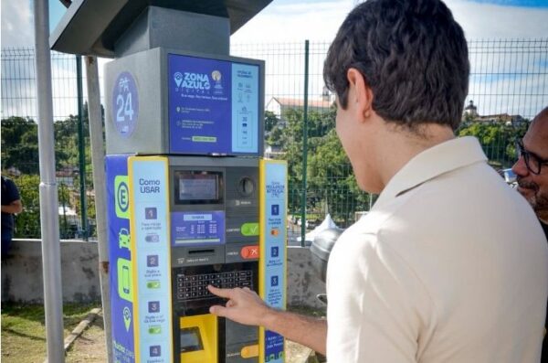 mp-ve-falta-de-informacoes-na-zona-azul-de-jp-e-vai-apurar-irregularidades