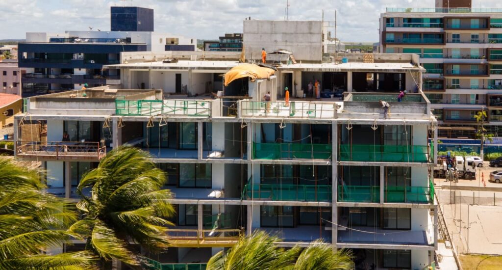 consumo-consciente-impulsiona-praticas-sustentaveis-na-construcao-civil