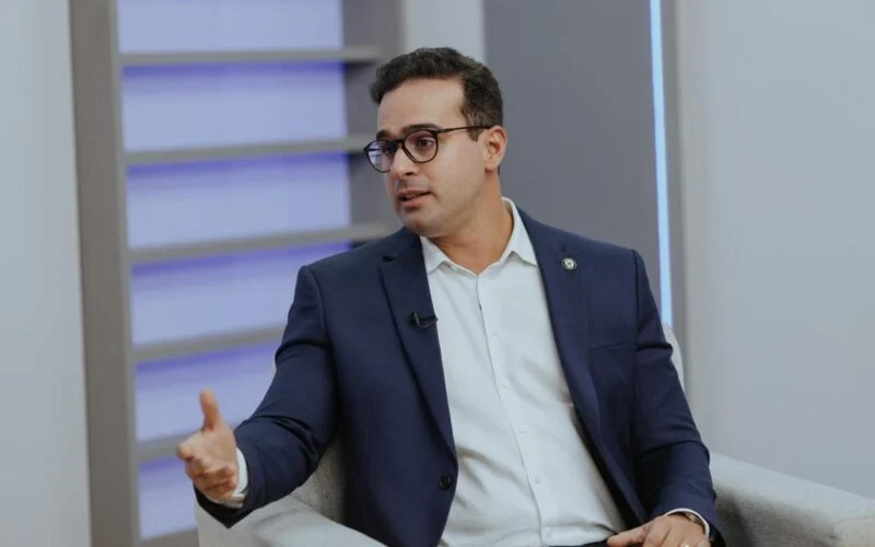 analise:-a-‘transicao’-de-lucas,-da-discricao-ao-protagonismo