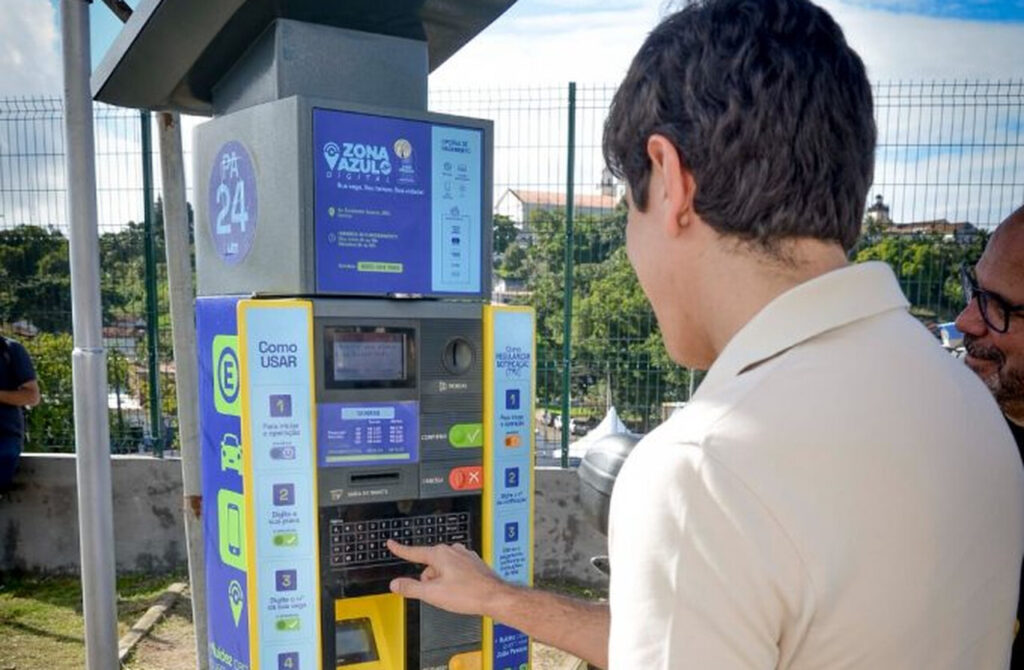 pmjp-cria-zona-de-longa-permanencia-para-estacionar-e-da-gratuidade-a-‘motoboys’
