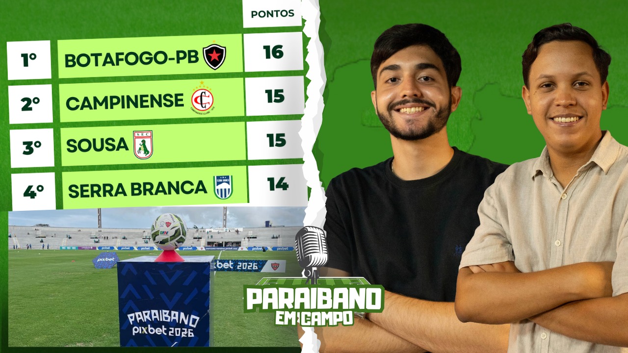paraibano-em-campo-(ep.7)
