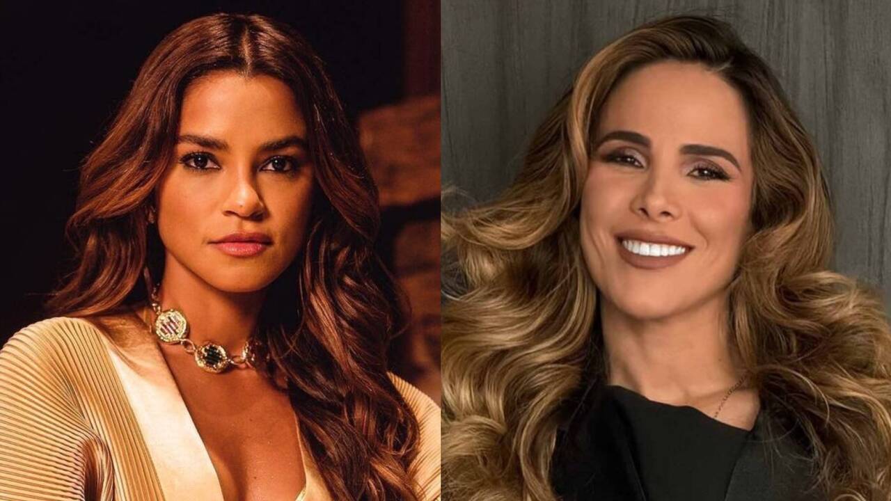 lucy-alves-e-wanessa-camargo-estao-no-elenco-da-paixao-de-cristo-de-jp