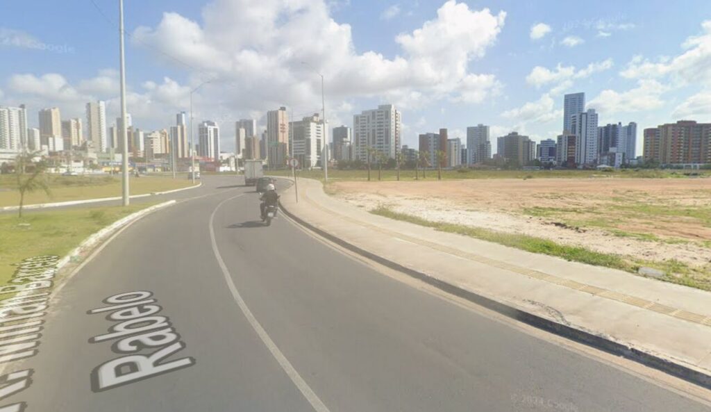 obra-no-bessa-e-concluida-e-transito-sera-liberado-nesta-quarta