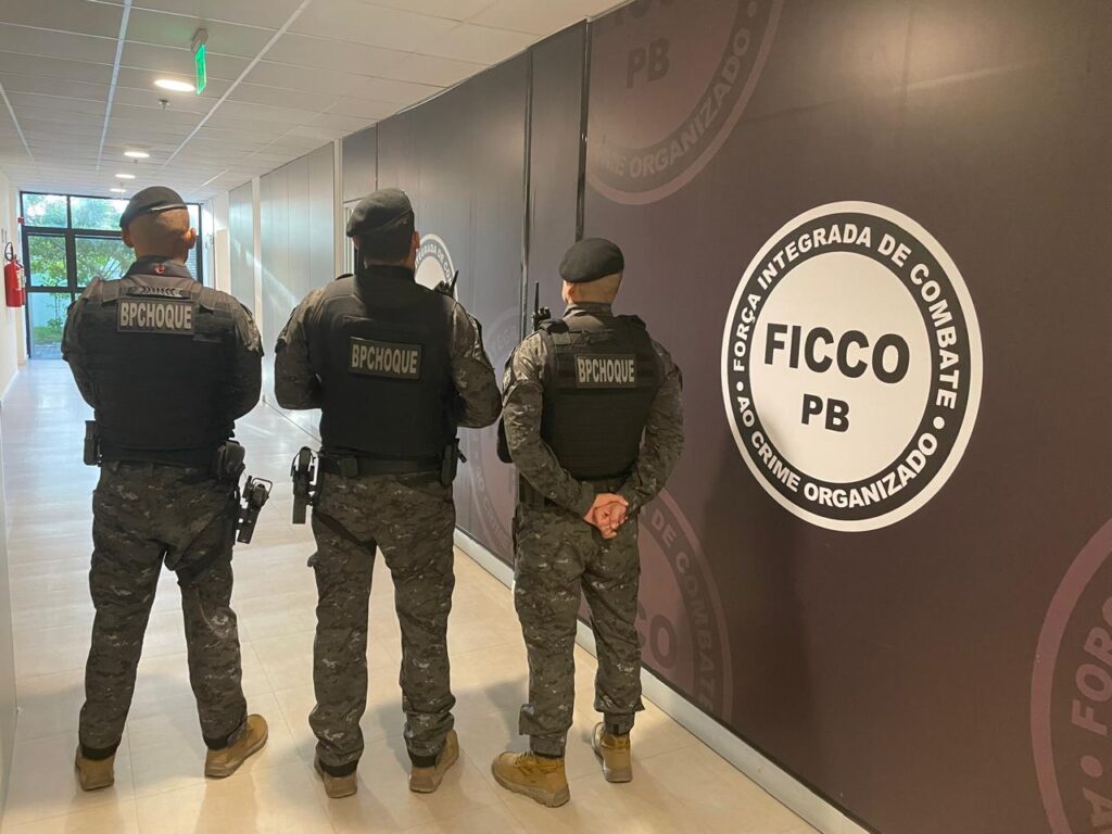 lider-de-organizacao-criminosa-do-rn-e-preso-ao-fazer-turismo-em-praia-na-paraiba