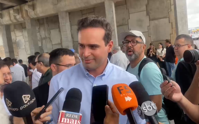 governador-em-exercicio-cumpre-agenda-no-brejo-e-litoral-norte-nesta-quinta-feira