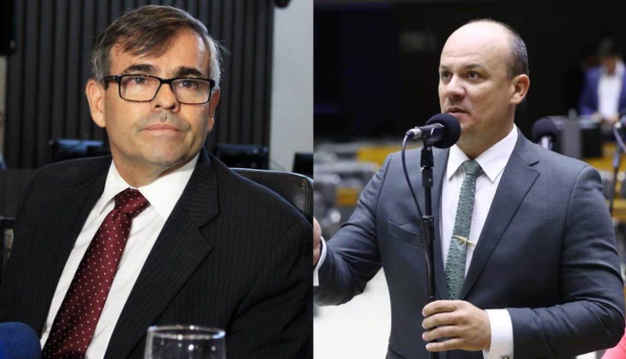 tj-barra-emendas-de-r$-2-milhoes-do-cabo-gilberto-para-federacao-de-tiro-na-paraiba