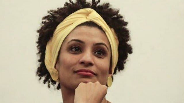 stf-condena-irmaos-brazao-a-76-anos-de-prisao-por-morte-de-marielle-franco