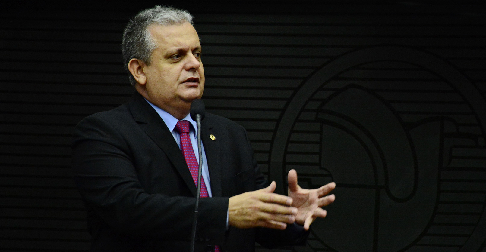 bosco-retorna-a-assembleia-legislativa-e-reforca-atuacao-em-defesa-dos-municipios-paraibanos