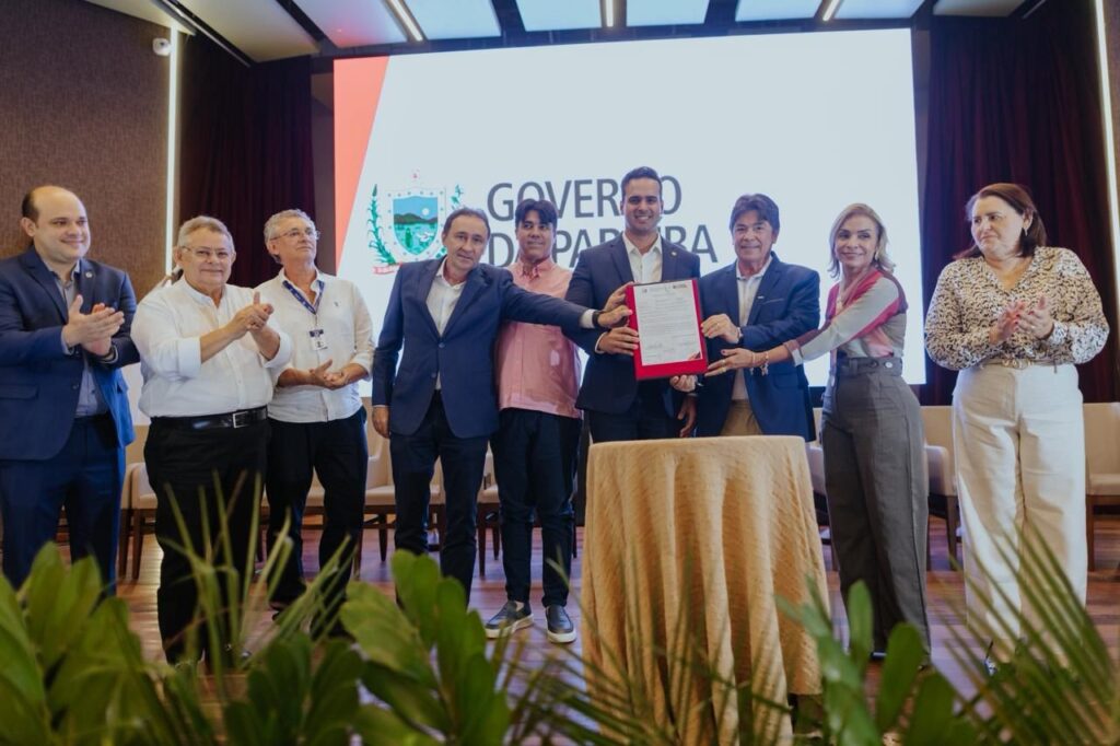 com-projeto-da-fiepb,-pb-vai-revitalizar-distritos-industriais-de-cg-e-queimadas