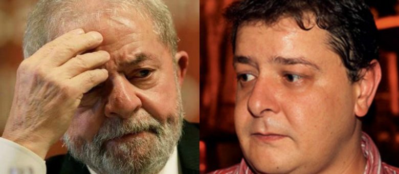 opiniao:-lula-la-e-lulinha-no-escandalo-do-inss