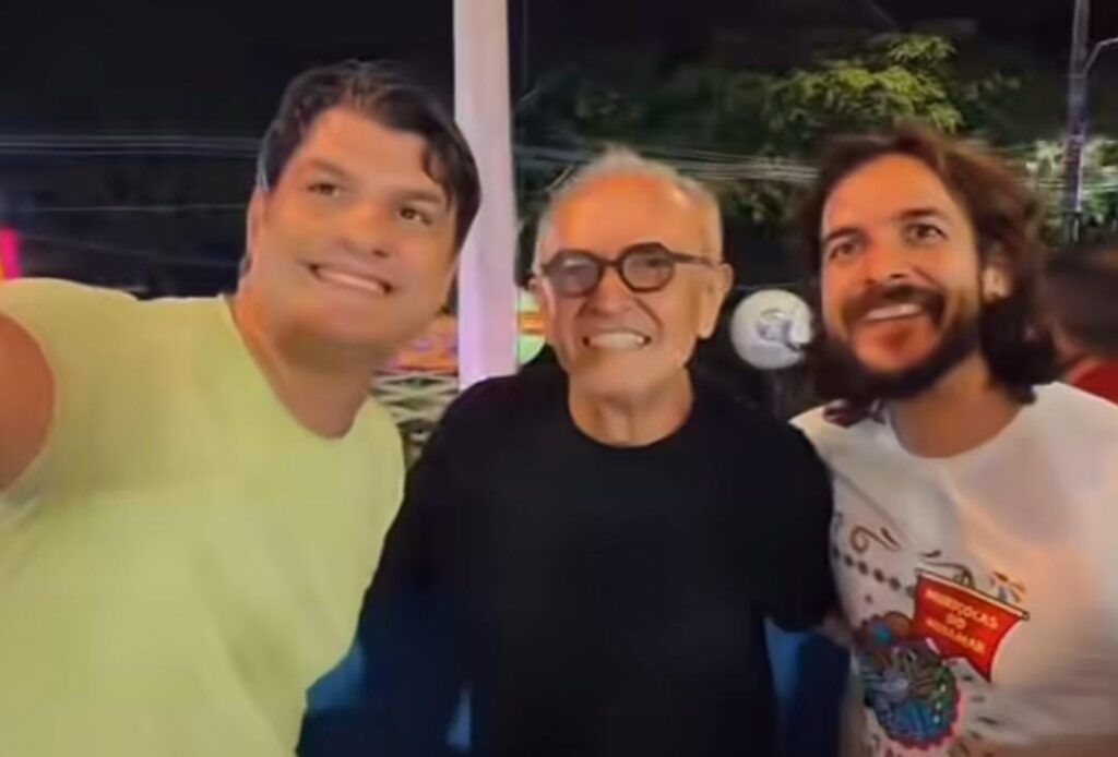 leo-bezerra-tem-razoes-para-perder-sono-com-o-‘sonho’-de-pedro?