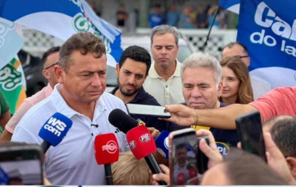 walber-virgolino-defende-uniao-para-“criar-plano-de-recuperar”-cabedelo