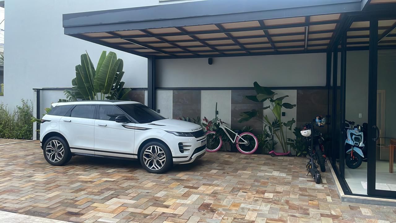 policia-nao-descarta-investigar-ligacao-de-agentes-publicos-com-traficantes-na-pb