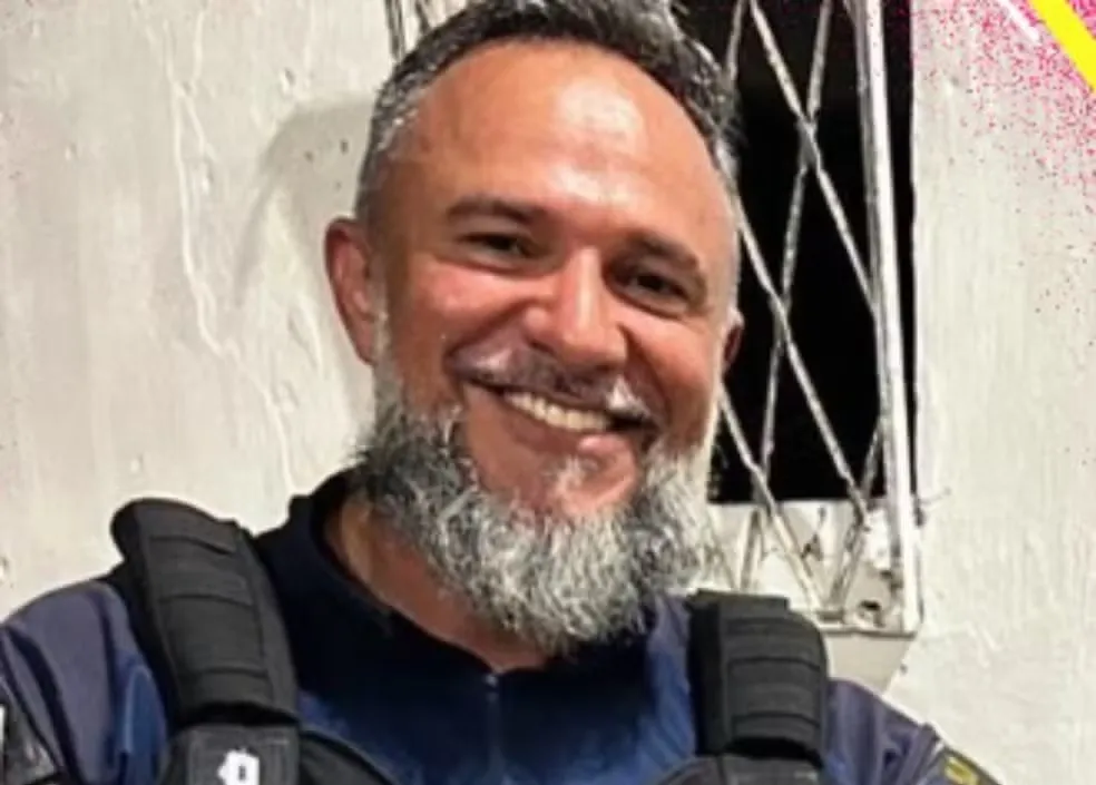 ex-comandante-da-guarda-civil-de-bayeux-tem-prisao-mantida