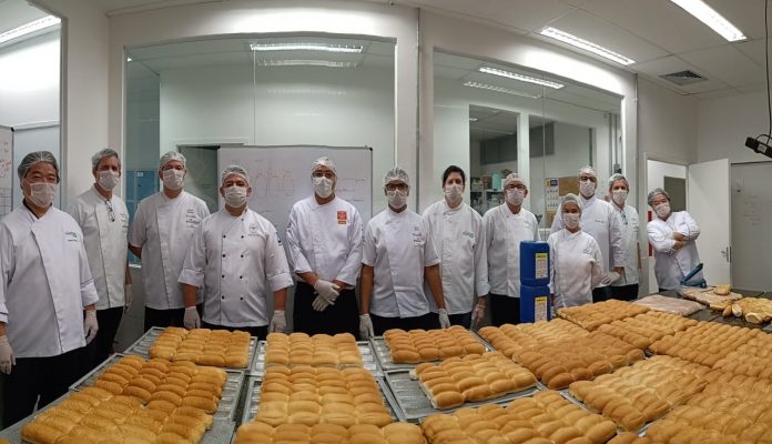 os-ministros-na-padaria