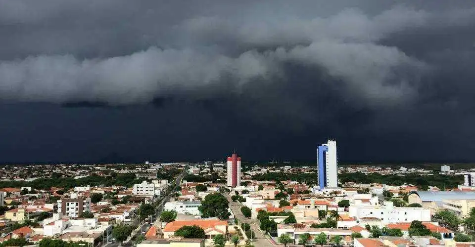 fevereiro-encerra-com-chuvas-intensas-em-grande-parte-da-pb,-preve-meteorologia
