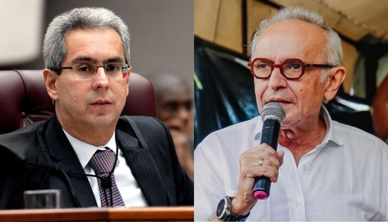 stj-determina-reexame-de-decisao-que-absolveu-cicero-de-condenacao-por-fraudes