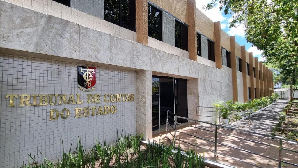 al-abre-processo-para-escolha-de-novos-conselheiros-do-tce
