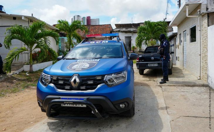 cinco-pessoas-sao-presas-em-jp-durante-operacao-para-remover-barricadas