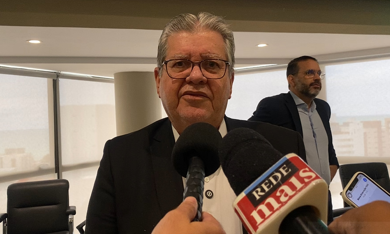 ‘cada-um-segue-o-caminho-onde-acha-que-sera-feliz’,-diz-joao-sobre-jhony