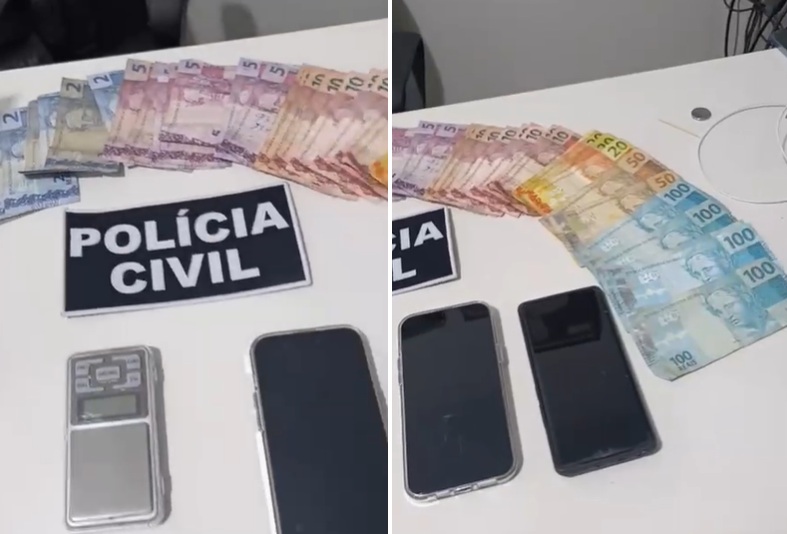 policia-civil-prende-suspeitos-de-diversos-crimes-no-brejo-e-agreste-paraibano