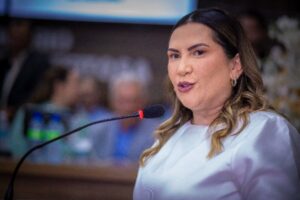 api-e-amidi-repudiam-insinuacao-de-corrinha-delfino-contra-diario-do-sertao